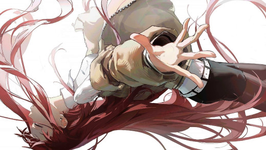 1636811 (a): :1920x1083